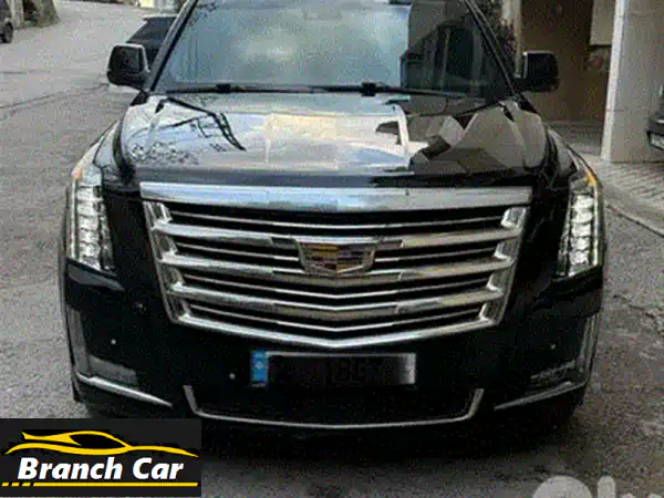 امتلك الفخامة! مازيراتي ليفانتي S Q4 2017 | حزمة رفاهية كاملة | 345 حصان | كارفاكس نظيف