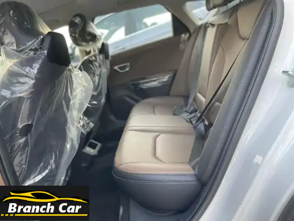 كيا K4 2026 وكالة 🌟: قيادة المستقبل بين يديك | عروض حصرية وتوصيل مجاني!