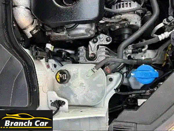 هيونداي كونا التيميت 2018 للبيع: قيادة عملية،...