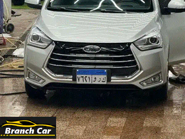 مان KYCX3 V3 2026 زيرو: سيارتك المثالية! 8 ركاب، اقتصادية، أقل سعر وتقسيط.