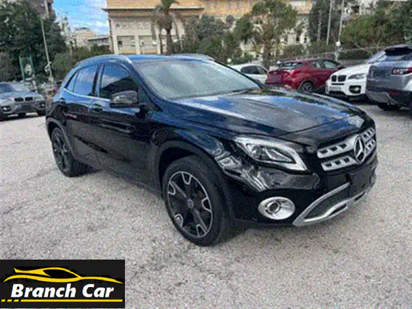 subaru XV 20184 WD 2.0 مصدر وصيانة الشركة لبنان