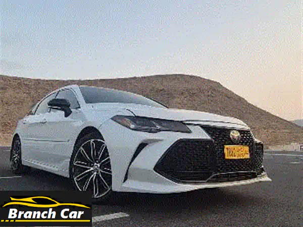 إمتلك الأسطورة! فورد موستانج GT 2019 برتقالية 5.0 قير عادي - خليجي، صيانة وكالة، وتمويل مريح!