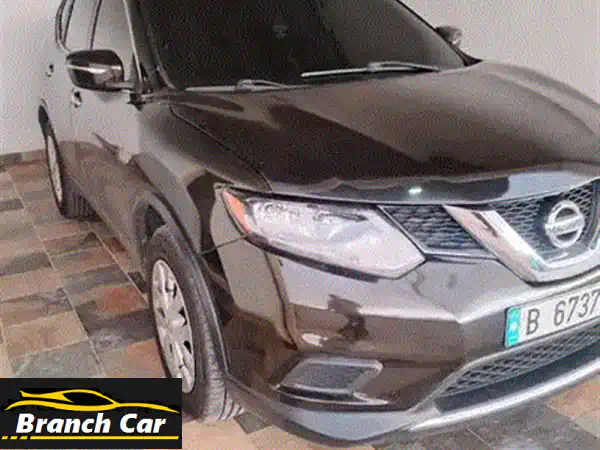 كيا بيكانتو 2018: سيارة بيت اقتصادية من مالك مباشر (جاهزة للانطلاق)