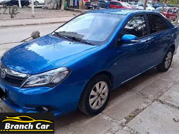 بي واي دي F3 2025 | انطلق الآن من الإمام موتورز! استلام فوري، أقل مقدم، وأطول تقسيط.