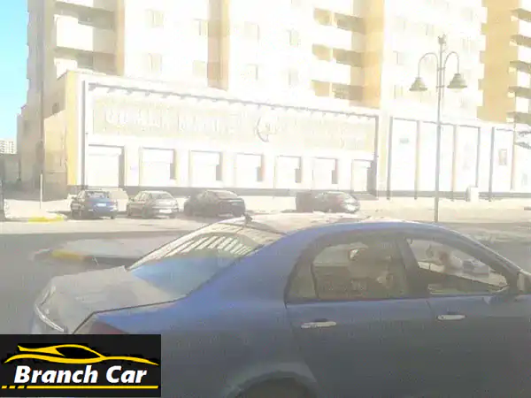 💥 فرصة ليموزين جيلى انجلون 2011 زهري مميز 🌸 غاز...