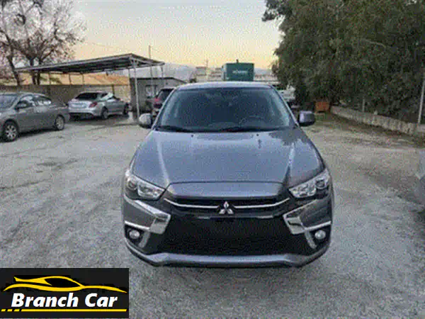 مرسيدس CLA 250 موديل 2015 للبيع: نظافة استثنائية وأداء رياضي (لا تفوتها!)