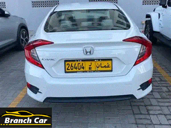 امتلك الآن شيفروليه إيكوينوكس 2018 | وكالة عُمان | تمويل 0% دفعة أولى | 95 ألف كم | سعر خاص 4900 ريال