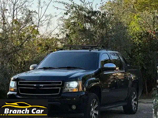 Toyota Tacoma 2005 TRD Sport Vitesse