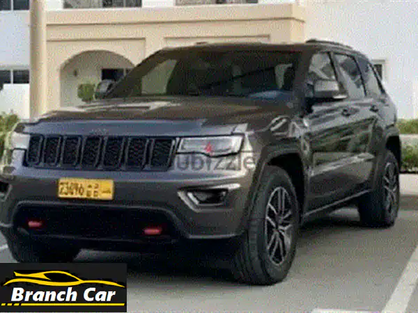 كيا تيلورايد 2021 فاخرة للبيع في عمان - تمويل 0% دفعة أولى | 106 ألف كم