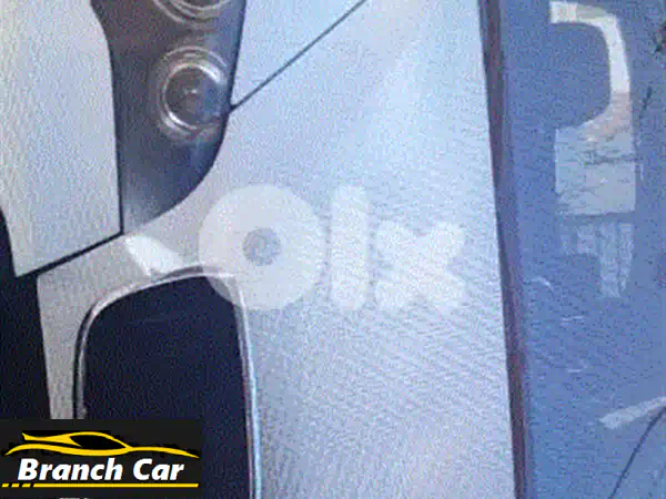 BMW X5 2007 للبيع: فخامة وأداء بانورامي بسعر مغرٍ! | 112 ألف ميل