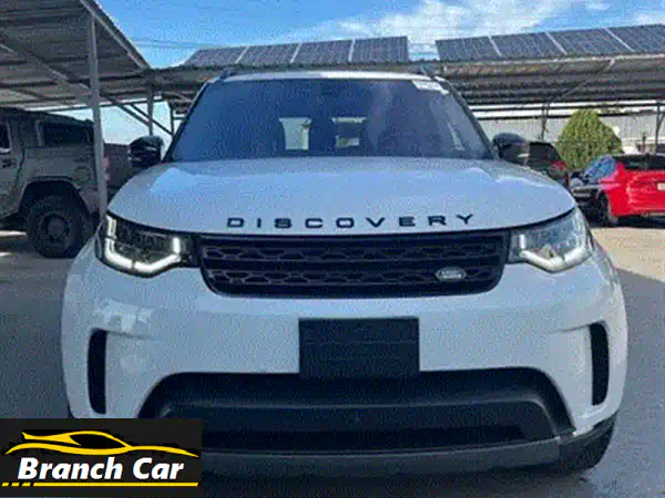 جي إم سي يوكون 2015 SLT أسود: مصدر شركة، نظافة فائقة 127 ألف كم فقط!