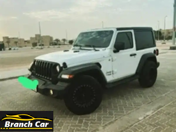 للبيع جيب موديل 2020، ماشي 80,000 كيلومتر، وارد، السعر 55,000 درهم. للتواصل.