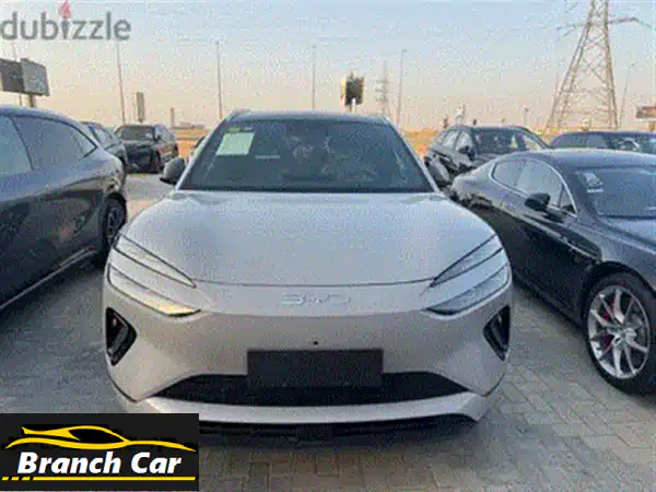 بى واى دى سيليون 62026