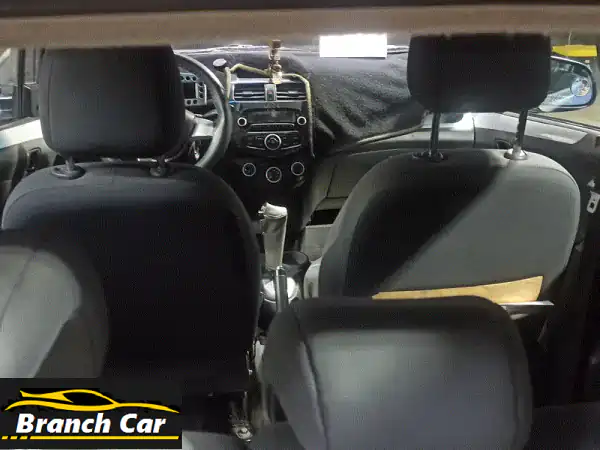 فرصة ذهبية! شيفروليه سبارك 2013 أوتوماتيك للبيع في البحرين | بحالة ممتازة وبسعر 1000 د.ب قابل للتفاوض