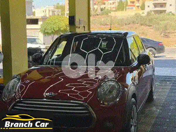 فرصة لا تُعوّض: أودي S5 V8 موديل 2009 - فضية بحالة الوكالة! #أودي_S5 #V8_للبيع