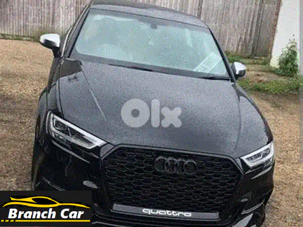 مازدا CX-30 2020 للبيع: دفع رباعي AWD، نظافة فائقة، وارد أجنبي مميز