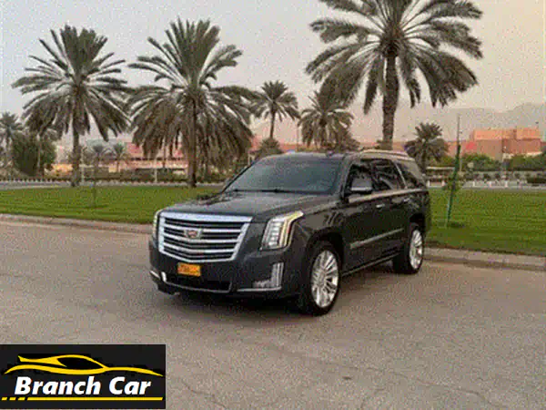 Changan UNIK Royal 4 WD 2026