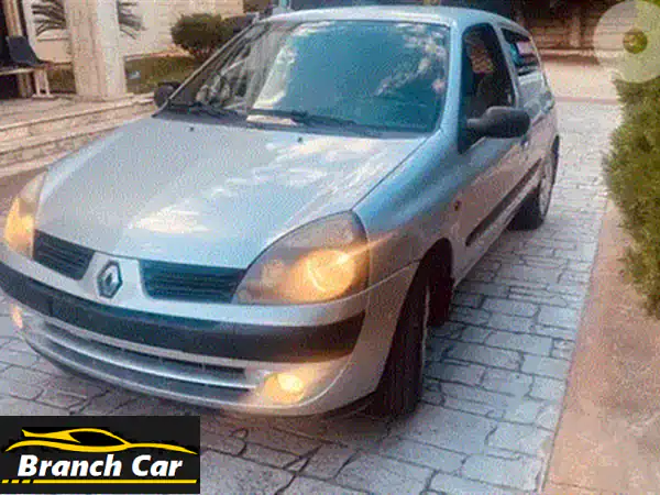 فرصة ذهبية: تويوتا كارينا 1997 | نظافة 100% واعتمادية يابانية لا تضاهى!