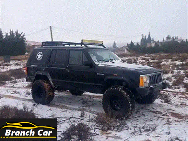 عاجل: سرقة تويوتا 86 كلاسيكية نادرة موديل 1986 من ثعلبايا | ساعدونا في العثور عليها!