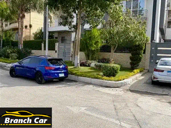 للبيع: سيات ليون 2019 فبريكا بالكامل | حماية | لا تحتاج مصاريف | جاهزة للانطلاق