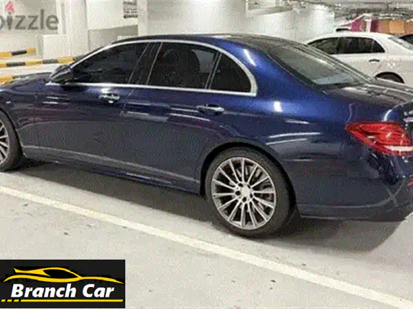 Nissan Navara 2022 (Oman Pickup) Diesel Excellent Condition