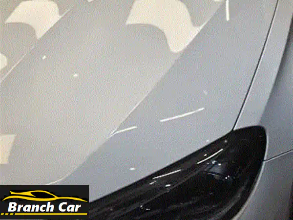 مرسيدس E200 AMG 2024 ديزاينو: فخامة استثنائية وتقنيات ذكية بـ 17,000 كم فقط!