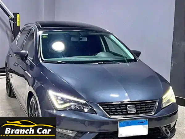 للبيع: سيات ليون 2019 فبريكا بالكامل | حماية | لا...