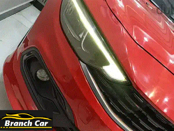 ميتسوبيشي إكليبس 2018: أعلى فئة، صيانة توكيل، عداد 62 ألف - لا تفوتها!