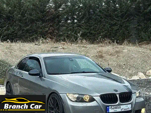 Chevrolet Sonic 2012