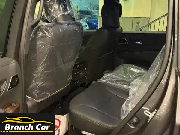 Toyota Land Cruiser GXR 2026