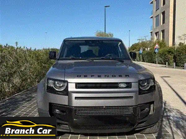 فرصة استثنائية: مرسيدس AMG CLS 53 2019 - 52 ألف كم فقط، رمادي مطفي حصري، كاربون بالكامل!