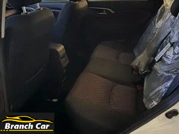 تويوتا أوربان كروزر 2024 فول أوبشن للبيع | قيادة عصرية، أمان متكامل ورفاهية لا تُضاهى!