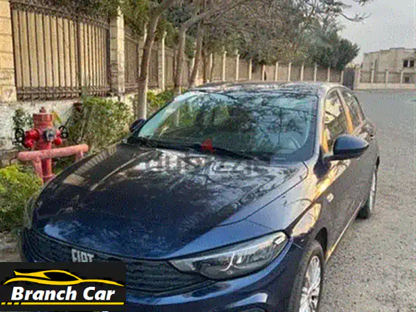 بريليانس V6 2019 الفلاجشيب (فبريكا بالكامل) | بانوراما، بصمة، شاشة | تقسيط بأقل فوائد! #الوزير_موتورز