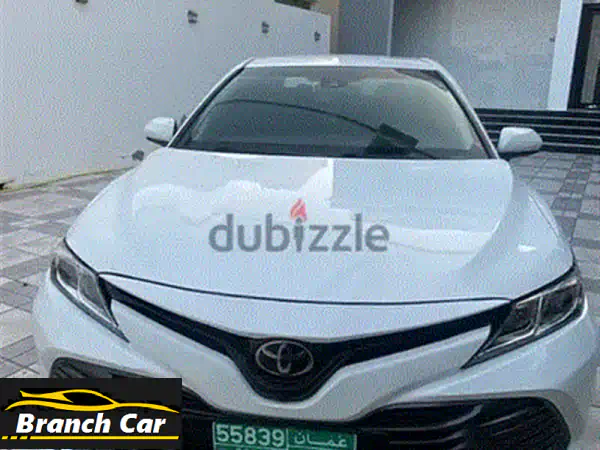 Chevrolet Groove 2025 Gcc Oman 5 years warranty