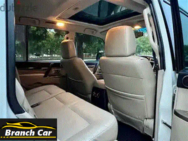 MG GT 2022 وكالة عُمان: فخامة، أمان، أداء | كاميرا 360، فتحة سقف | معرض المليار