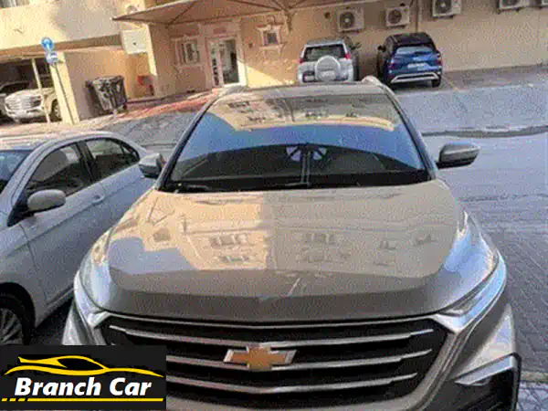 فرصة ذهبية: هوندا CRV 2019 AWD زرقاء بحالة الوكالة - شحن متاح للدوحة!