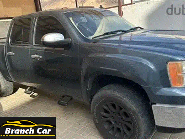 أودي A6 2015 GCC عُمان بيضاء | صيانة وكالة، محرك 2.0L، تمويل وتأمين متاح