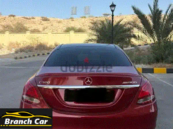 فرصة استثنائية: فولفو XC90 T6 R-Design 2016 | وكالة عمان، 7 مقاعد جلد فاخر وصيانة وكيل موثقة!