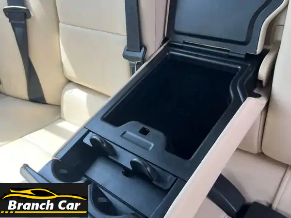 كاديلاك CTS 2019 للبيع في دبي: رفاهية فل أوبشن بحالة ممتازة | فرصة لا تعوض!