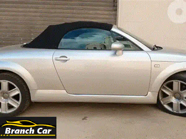 فرصة ذهبية: بيجو 207 بيضاء 2009 | استعمال امرأة وميكانيك منفوض جديد | بسعر لا يُصدق!