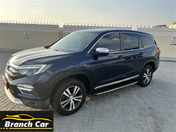 بي ام دبليو الفئة 22024