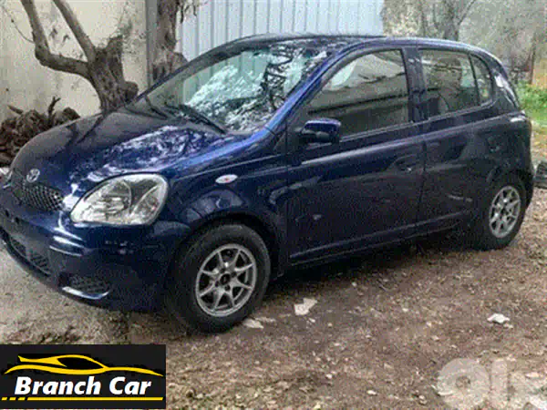 فرصة ذهبية: هوندا CRV 1997 دفع رباعي (4X4) سوداء | ميكانيك شركة | جاهزة للفحص | النبطية