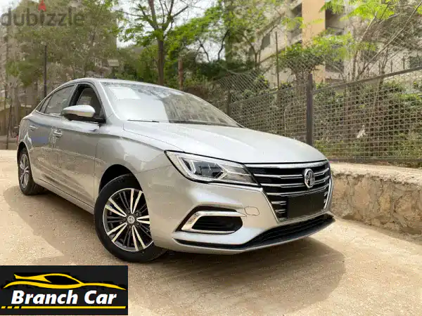MG 52026  كاش باك و بدون مصاريف اداريه
