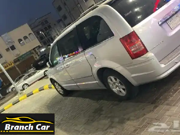 تويوتا لاند كروزر 2010 وكالة: نظافة المالك الأول،...