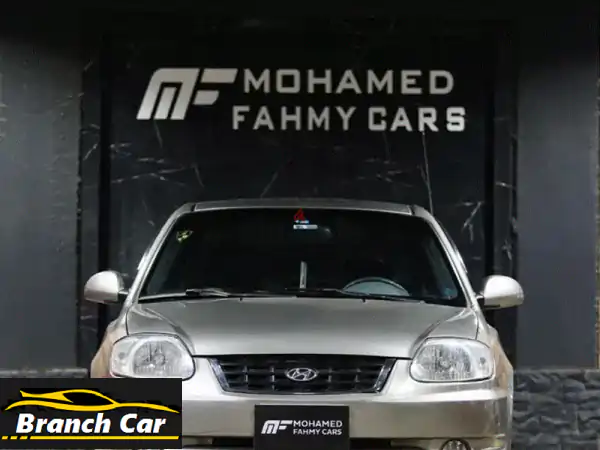 امتلك هيونداي فيرنا 2018 رمادي بالقسط: أقل مقدم،...