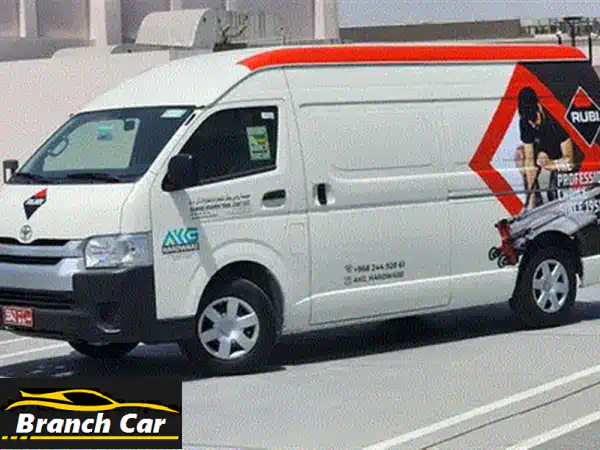 امتلك أيقونة الأناقة: ميني كوبر كنتري مان S موديل 2021 | 16 ألف كم | ضمان وكالة عُمان | تمويل بدون دفعة