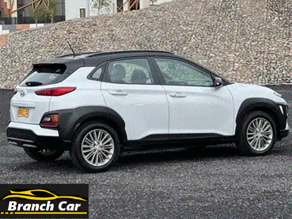 امتلك الآن: شيفروليه جروف 2025 وكالة عُمان | فل أوبشن | ضمان 5 سنوات | بحالة كسر الزيرو!