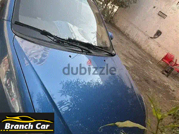 بى واى دى اف 32019