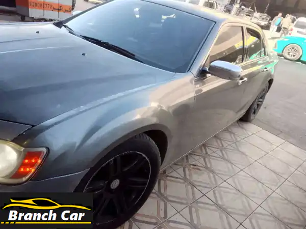 التواصل عبر واتساب أو الاتصال على أحد الرقمين....