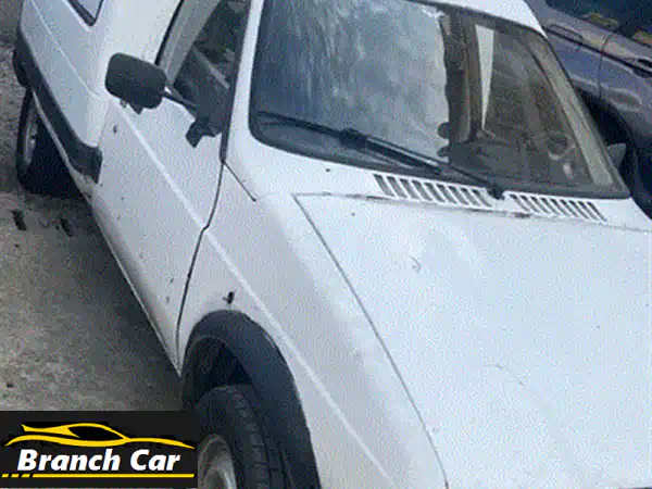 Land Rover Range Rover Sport 2009